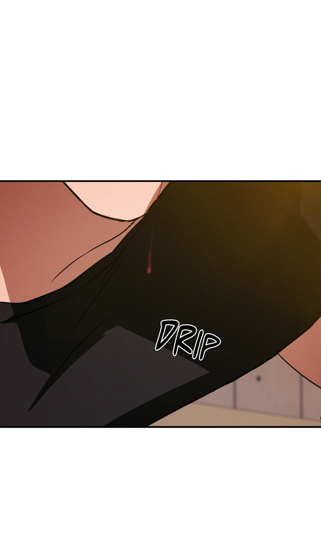 Flashlight - Chapter 23 Page 41