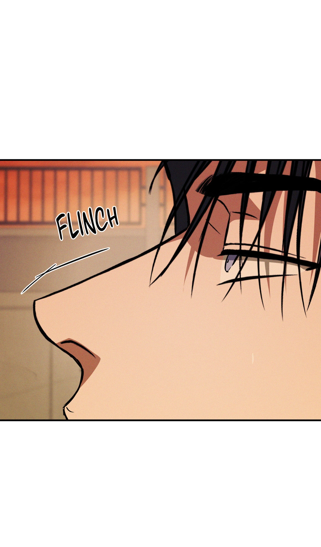 Flashlight - Chapter 23 Page 42