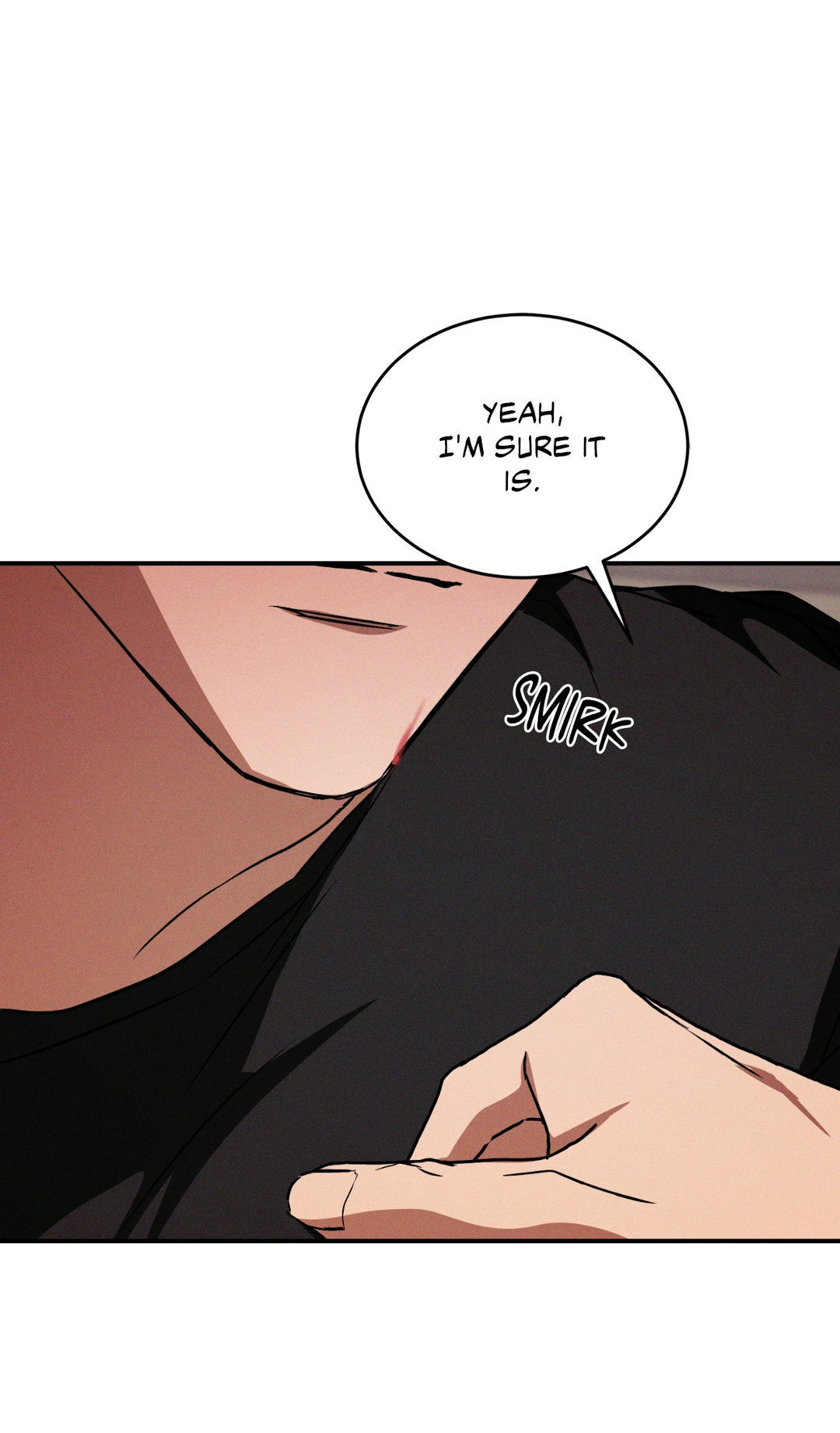 Flashlight - Chapter 23 Page 44