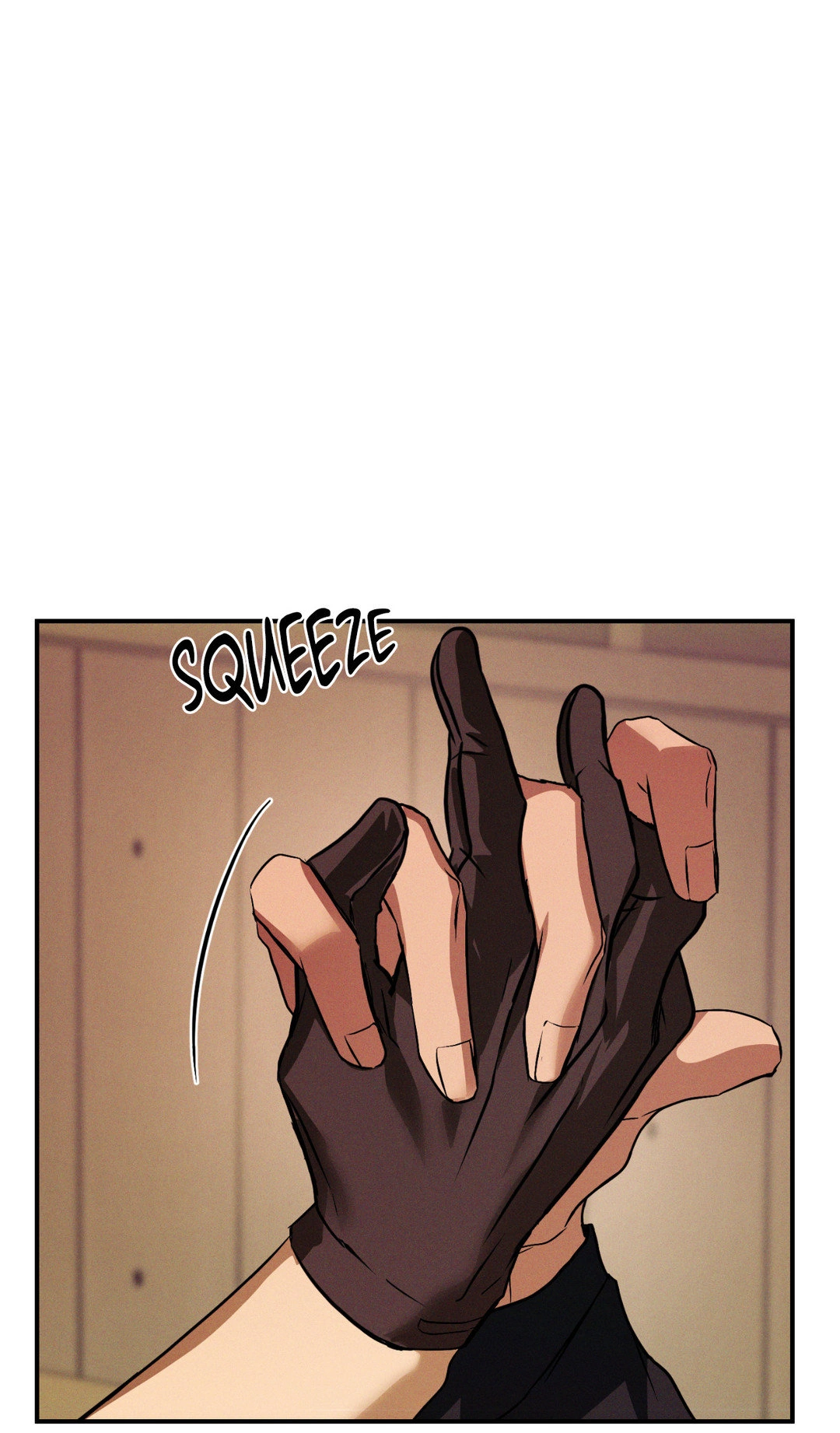 Flashlight - Chapter 23 Page 45
