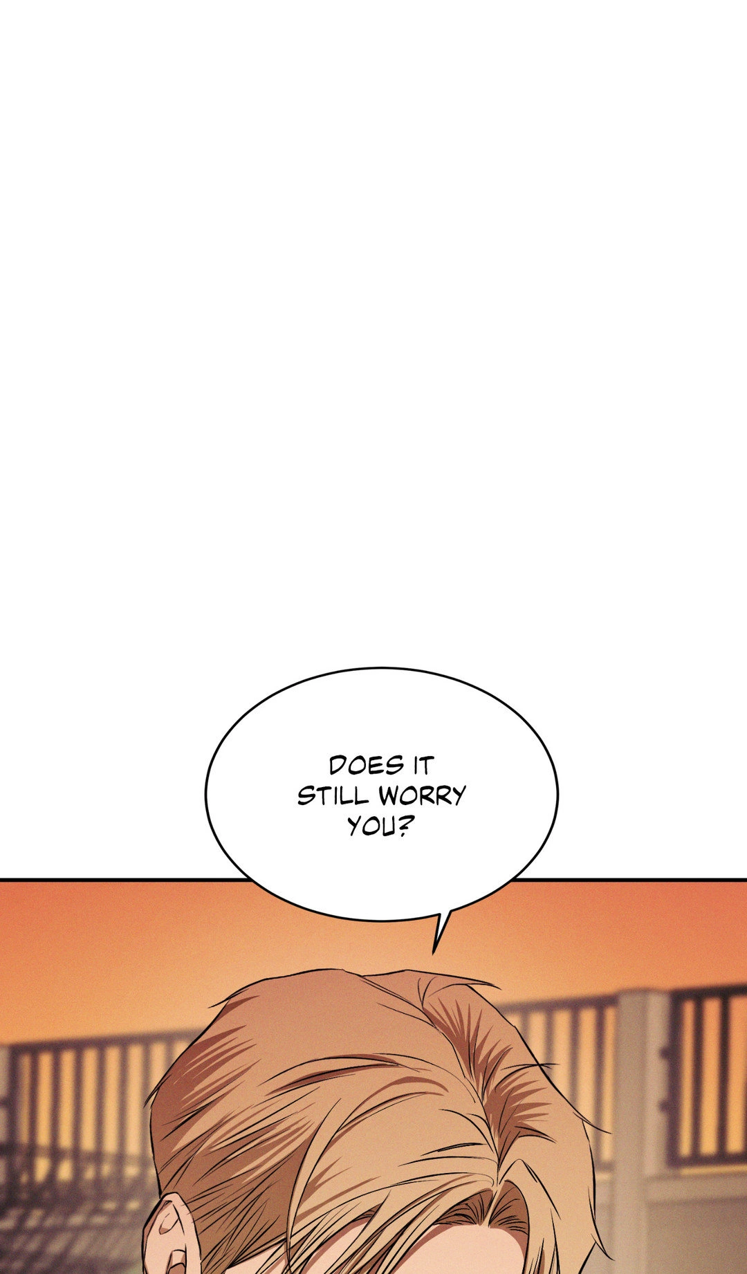 Flashlight - Chapter 23 Page 46