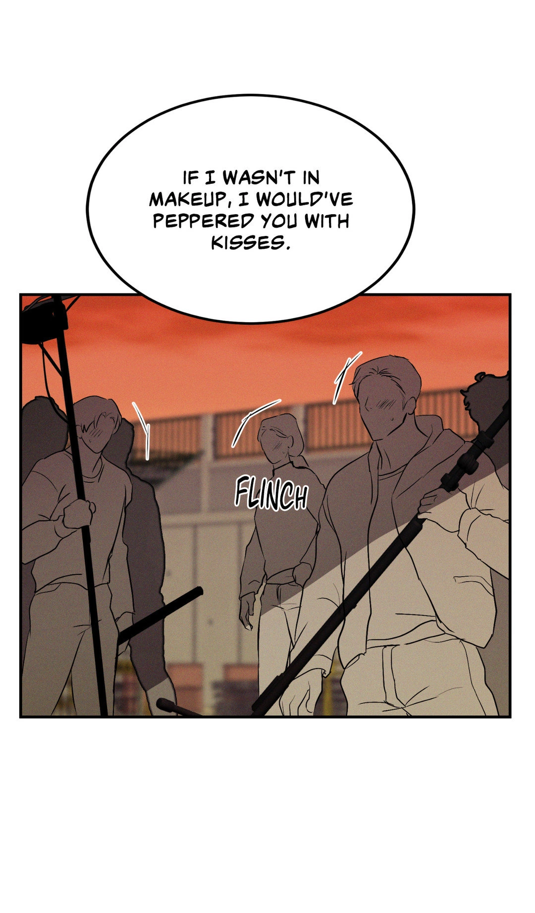 Flashlight - Chapter 23 Page 48