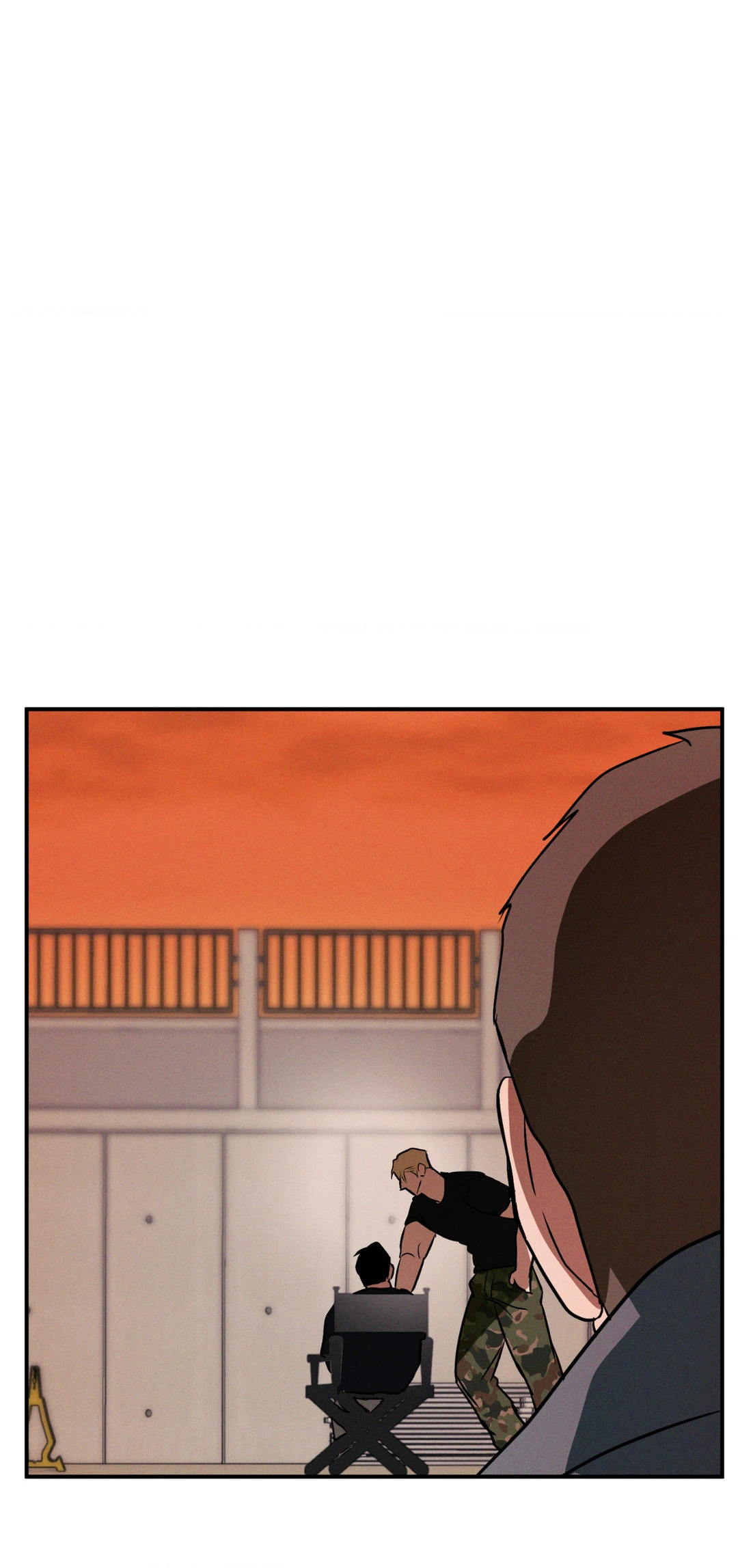 Flashlight - Chapter 23 Page 50