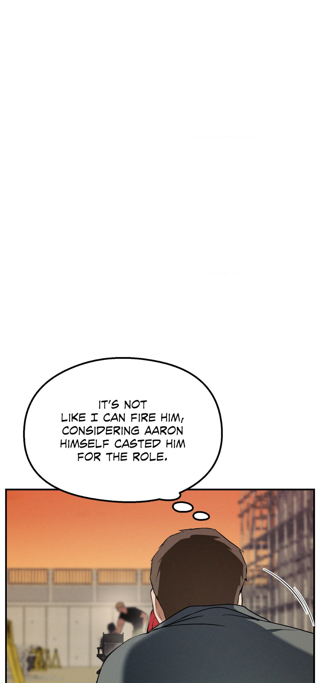 Flashlight - Chapter 23 Page 54