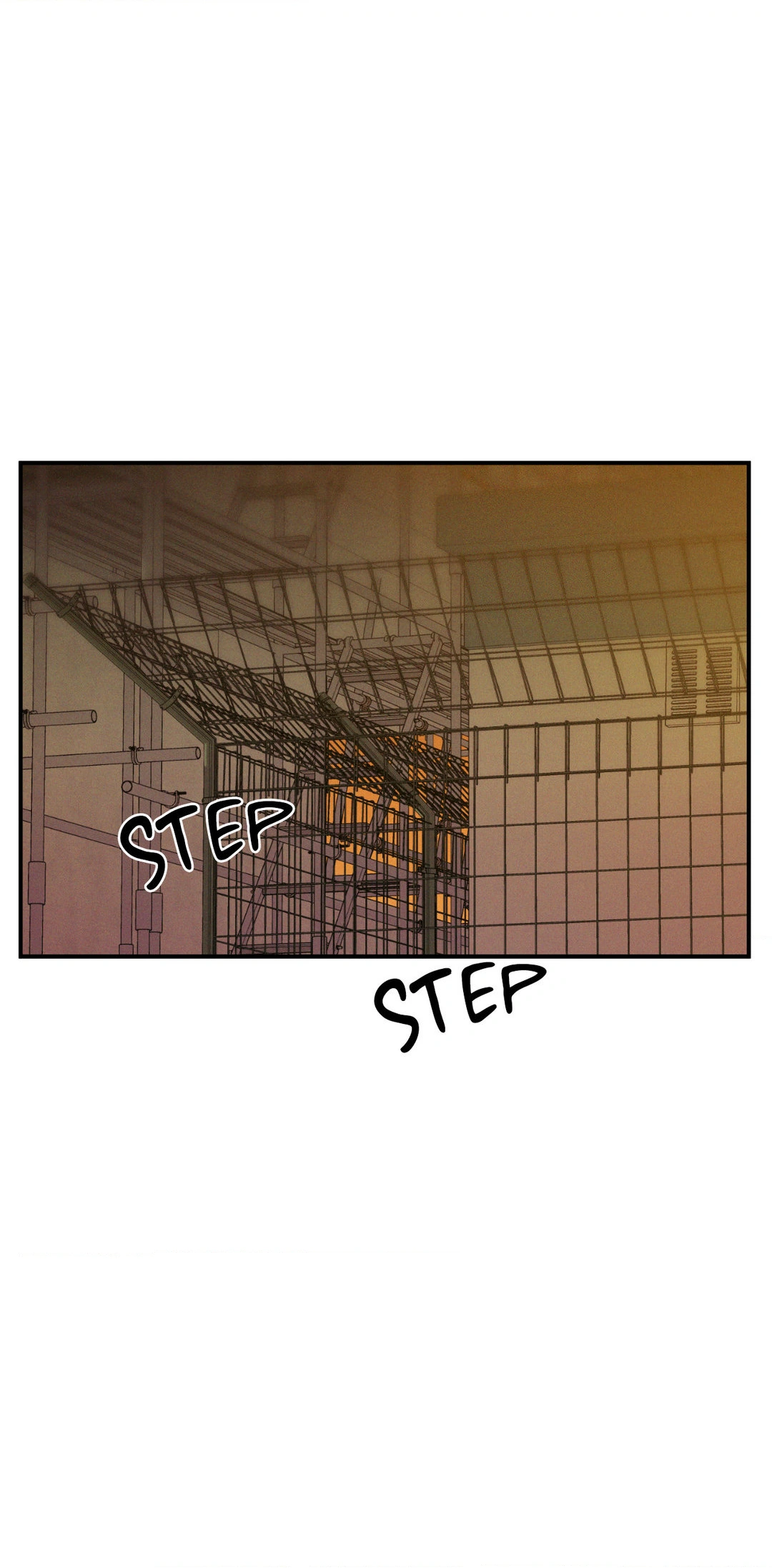 Flashlight - Chapter 23 Page 57