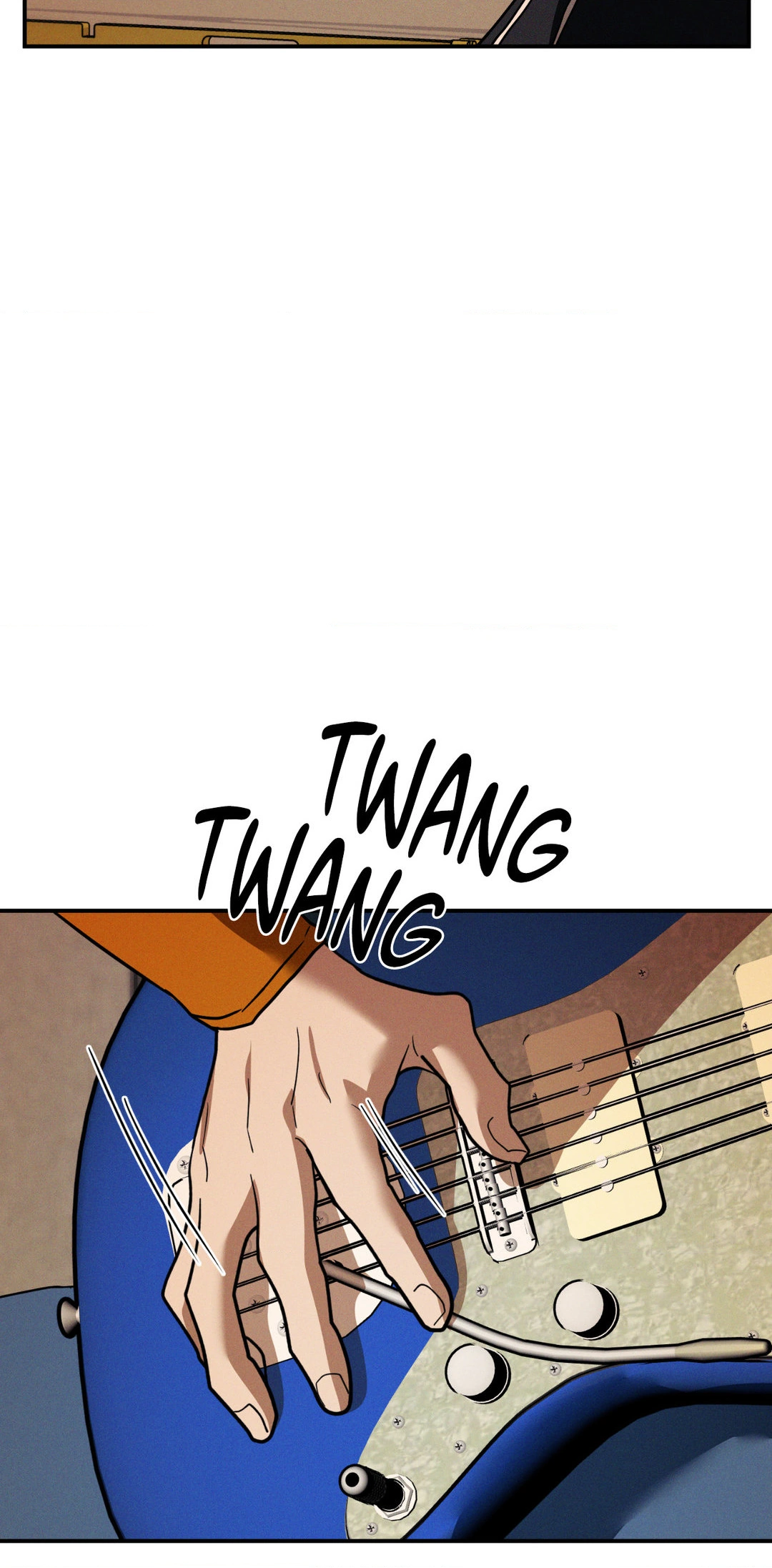 Flashlight - Chapter 23 Page 60