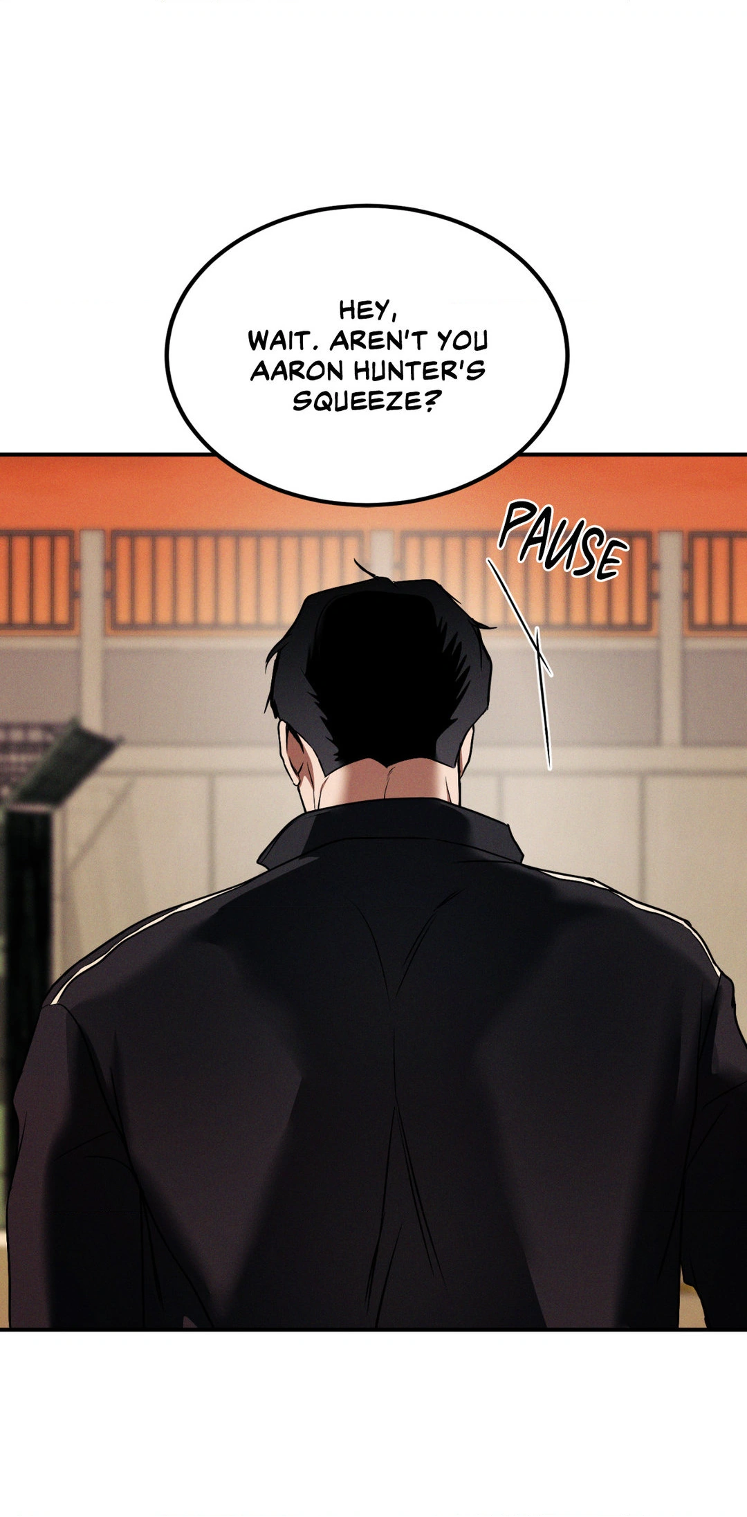 Flashlight - Chapter 23 Page 64