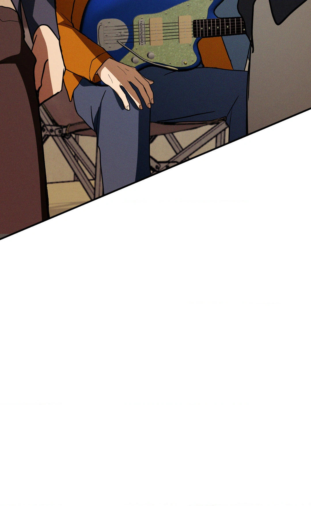 Flashlight - Chapter 23 Page 66