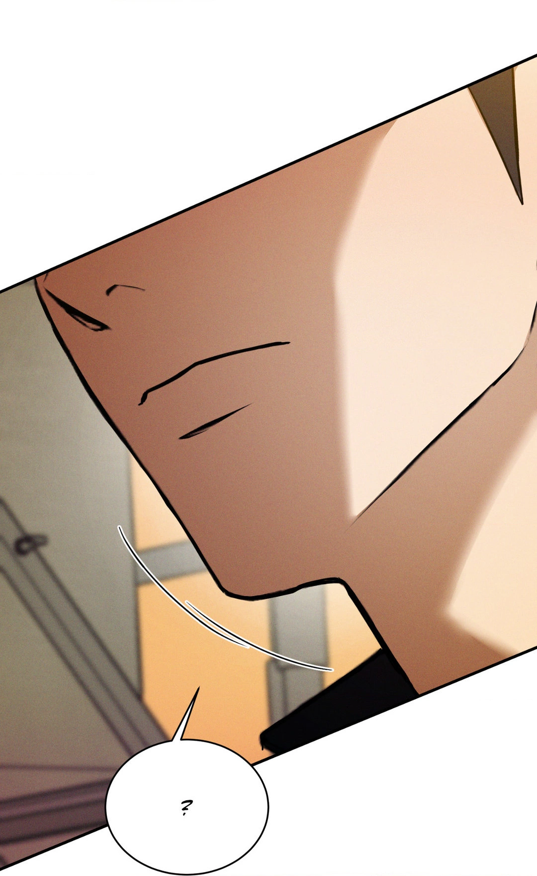 Flashlight - Chapter 23 Page 67