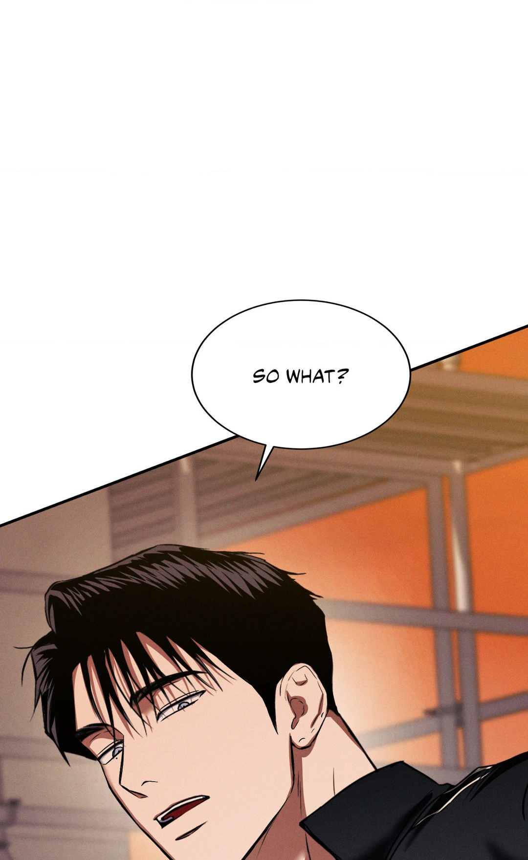 Flashlight - Chapter 23 Page 68
