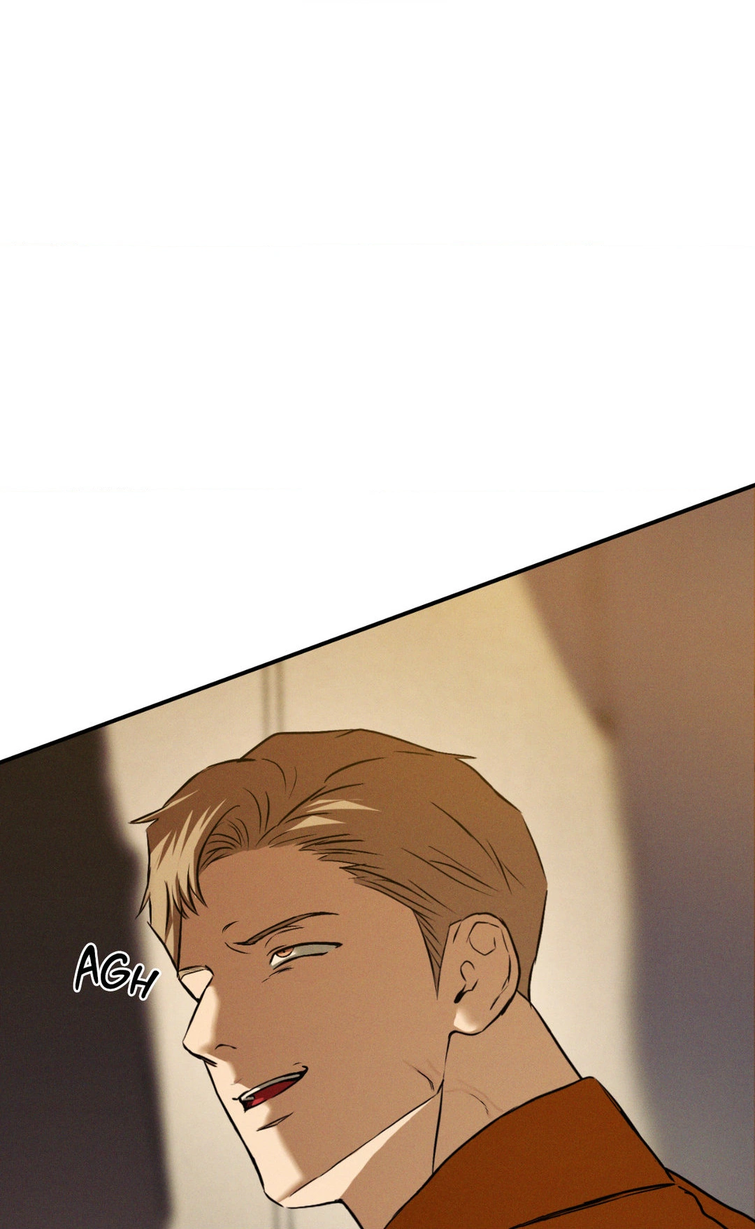 Flashlight - Chapter 23 Page 70
