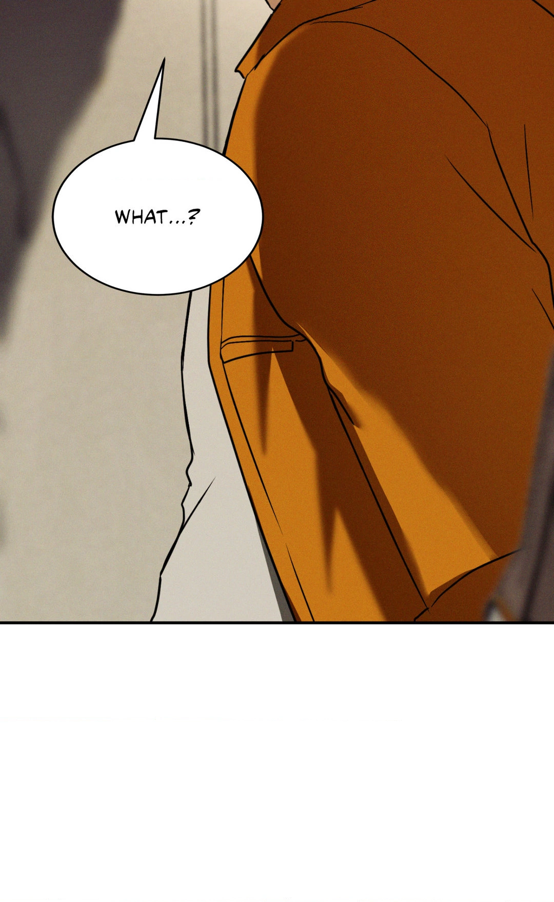 Flashlight - Chapter 23 Page 71