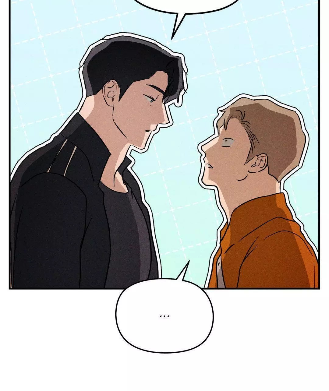 Flashlight - Chapter 24 Page 6