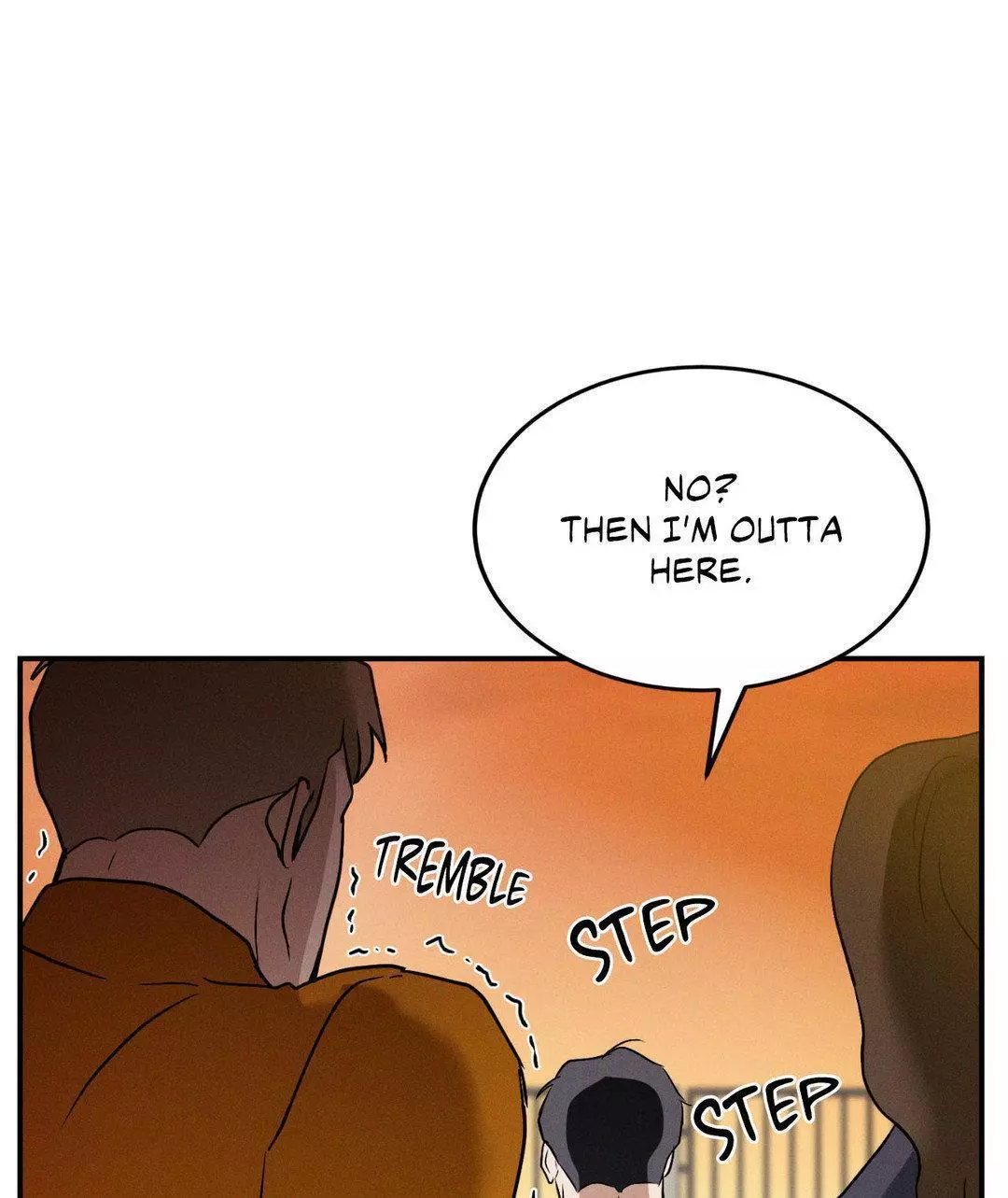 Flashlight - Chapter 24 Page 7