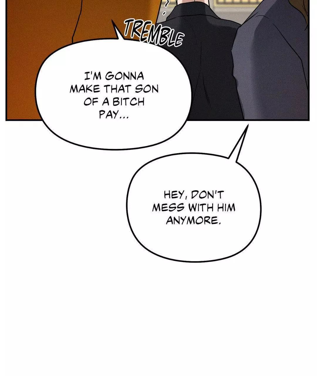 Flashlight - Chapter 24 Page 8
