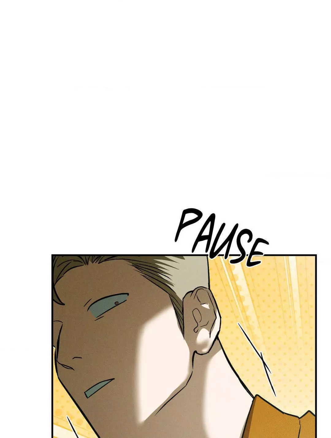 Flashlight - Chapter 24 Page 14