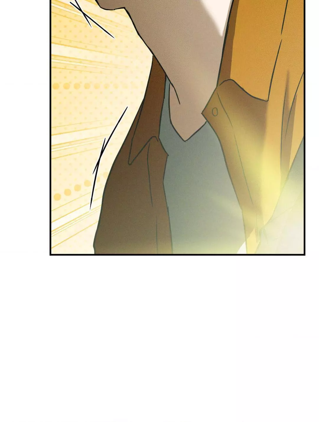 Flashlight - Chapter 24 Page 15