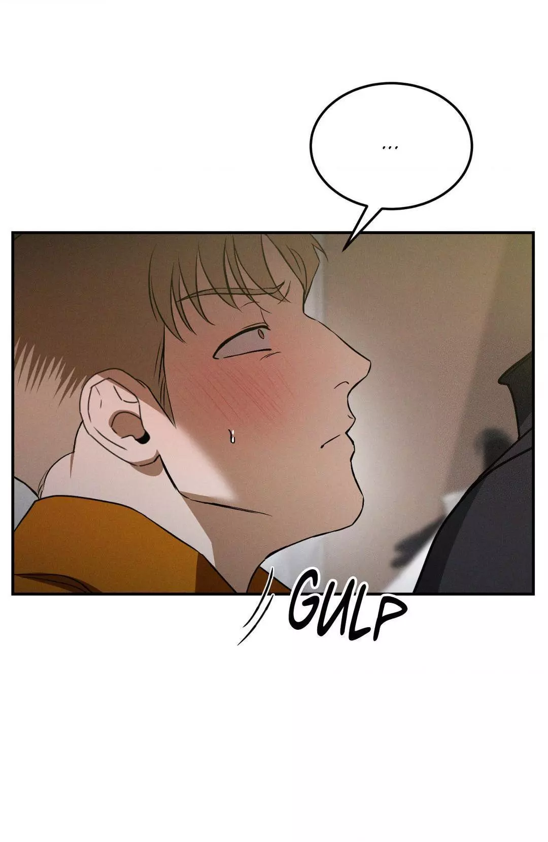 Flashlight - Chapter 24 Page 33