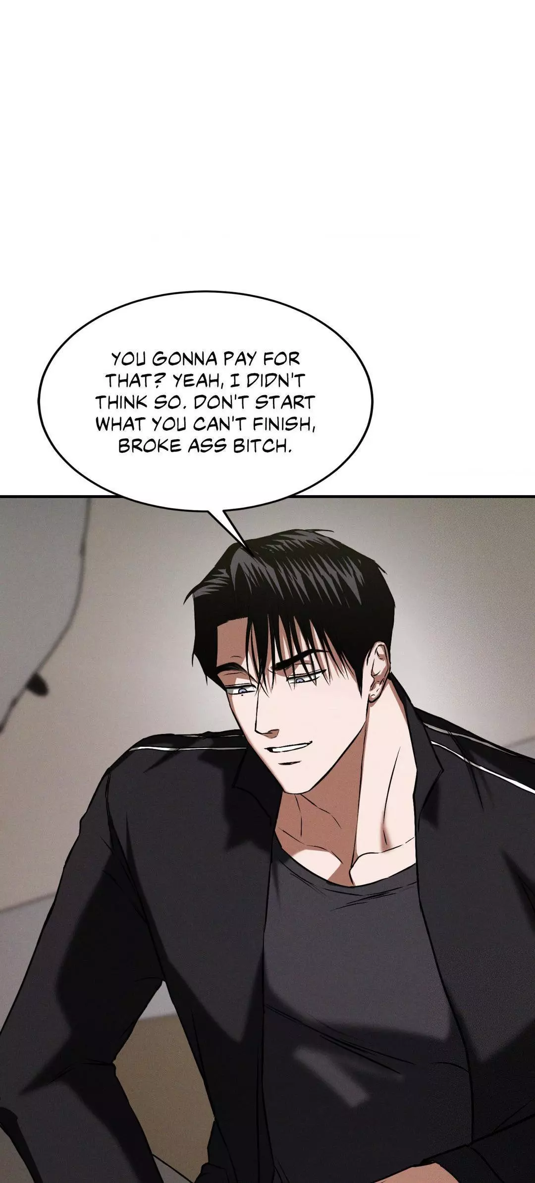 Flashlight - Chapter 24 Page 46