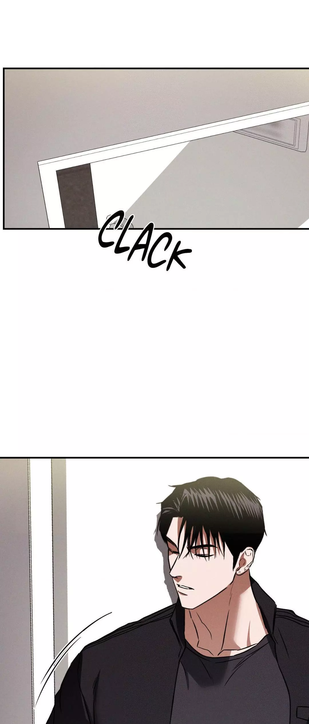 Flashlight - Chapter 24 Page 49
