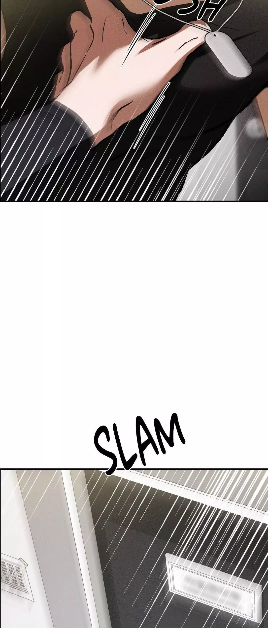 Flashlight - Chapter 24 Page 53