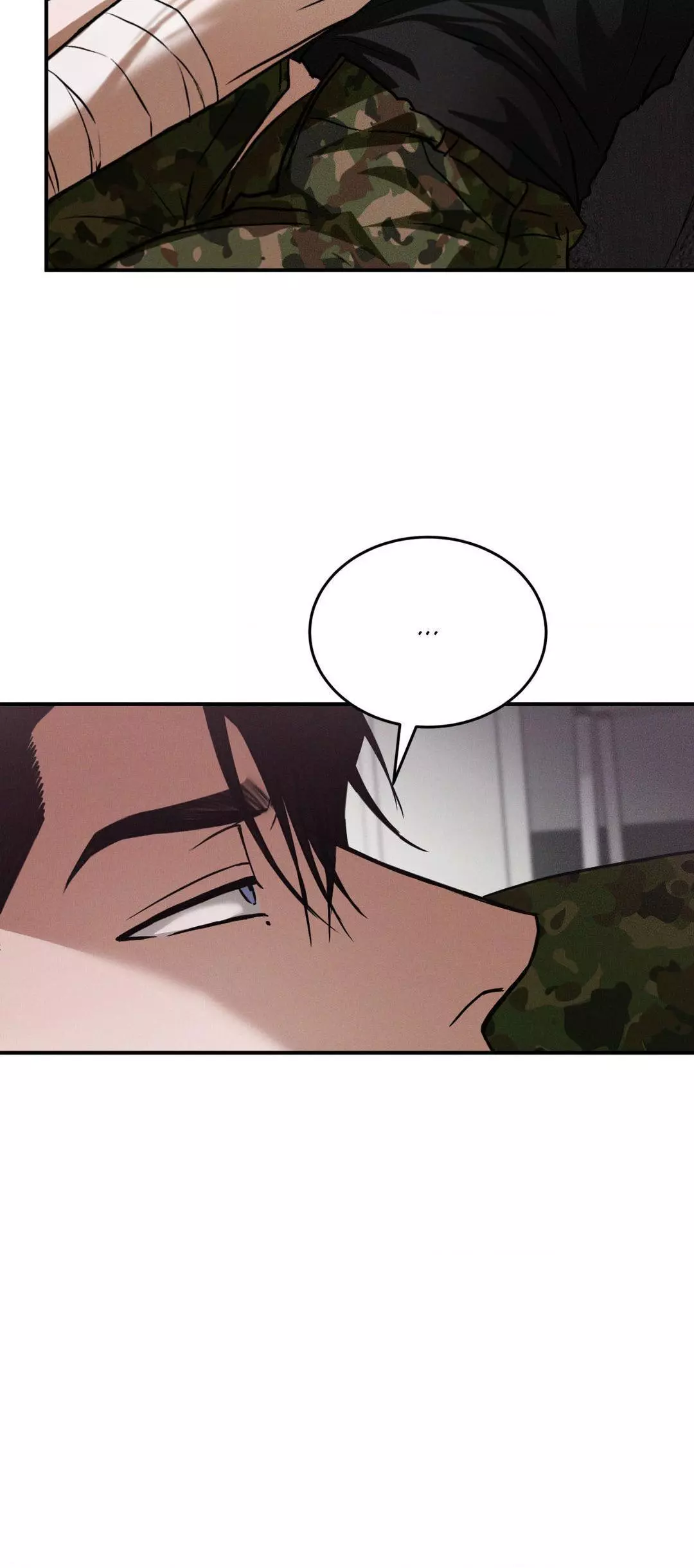 Flashlight - Chapter 24 Page 62
