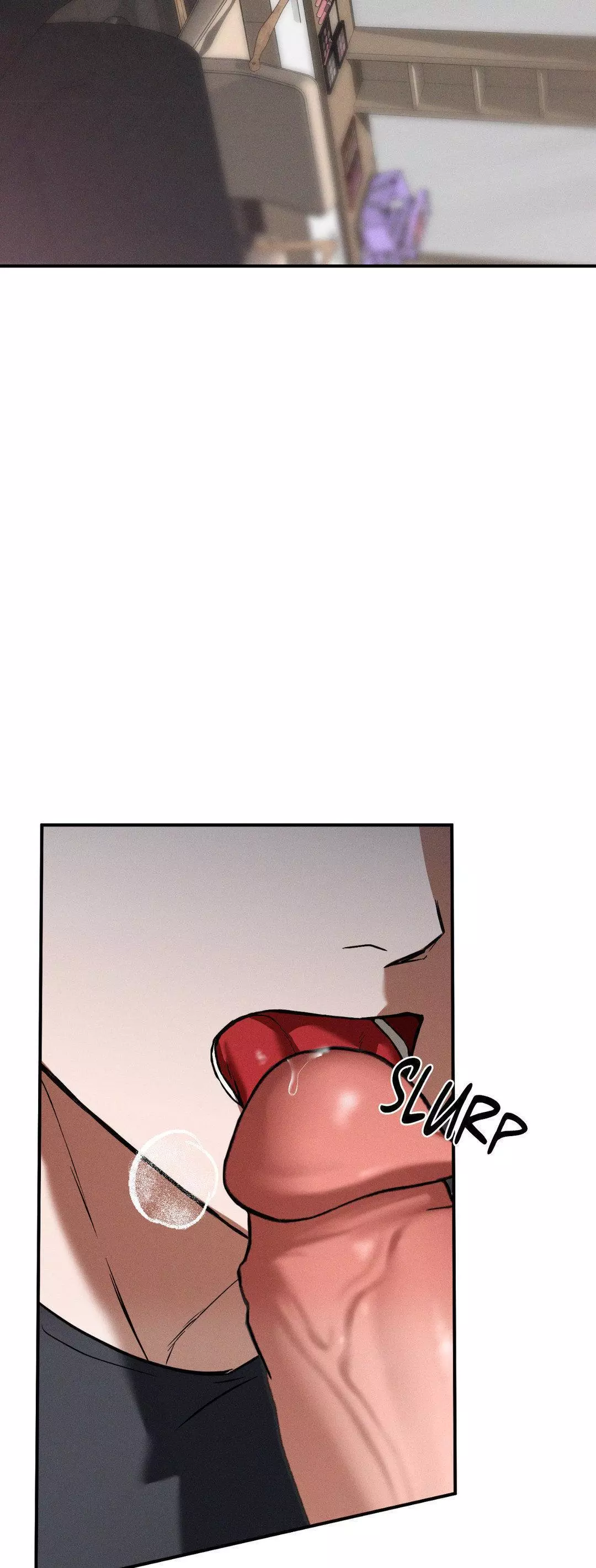 Flashlight - Chapter 25 Page 2
