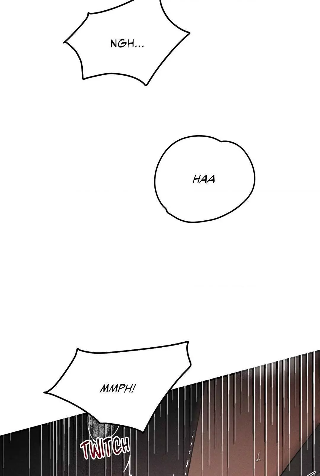 Flashlight - Chapter 25 Page 36