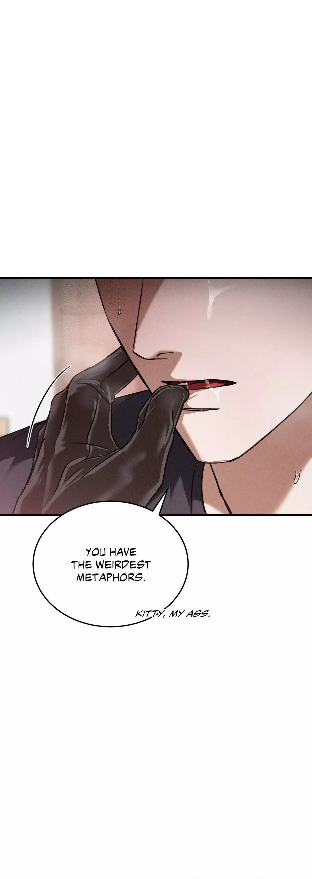 Flashlight - Chapter 25 Page 52