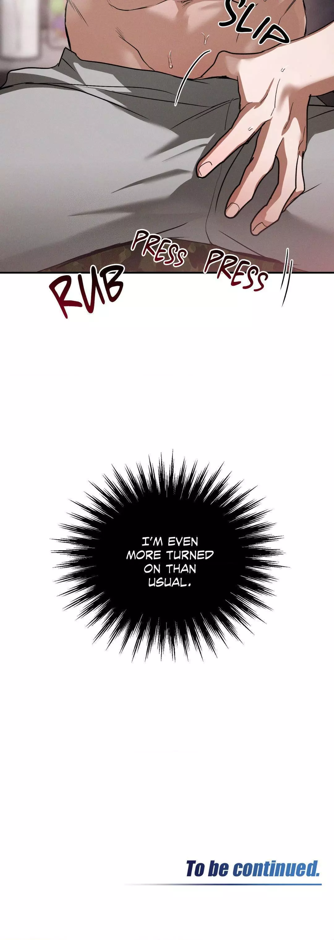 Flashlight - Chapter 25 Page 57