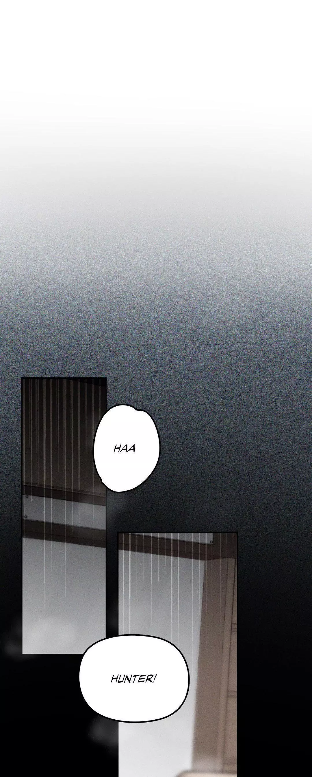 Flashlight - Chapter 26 Page 25