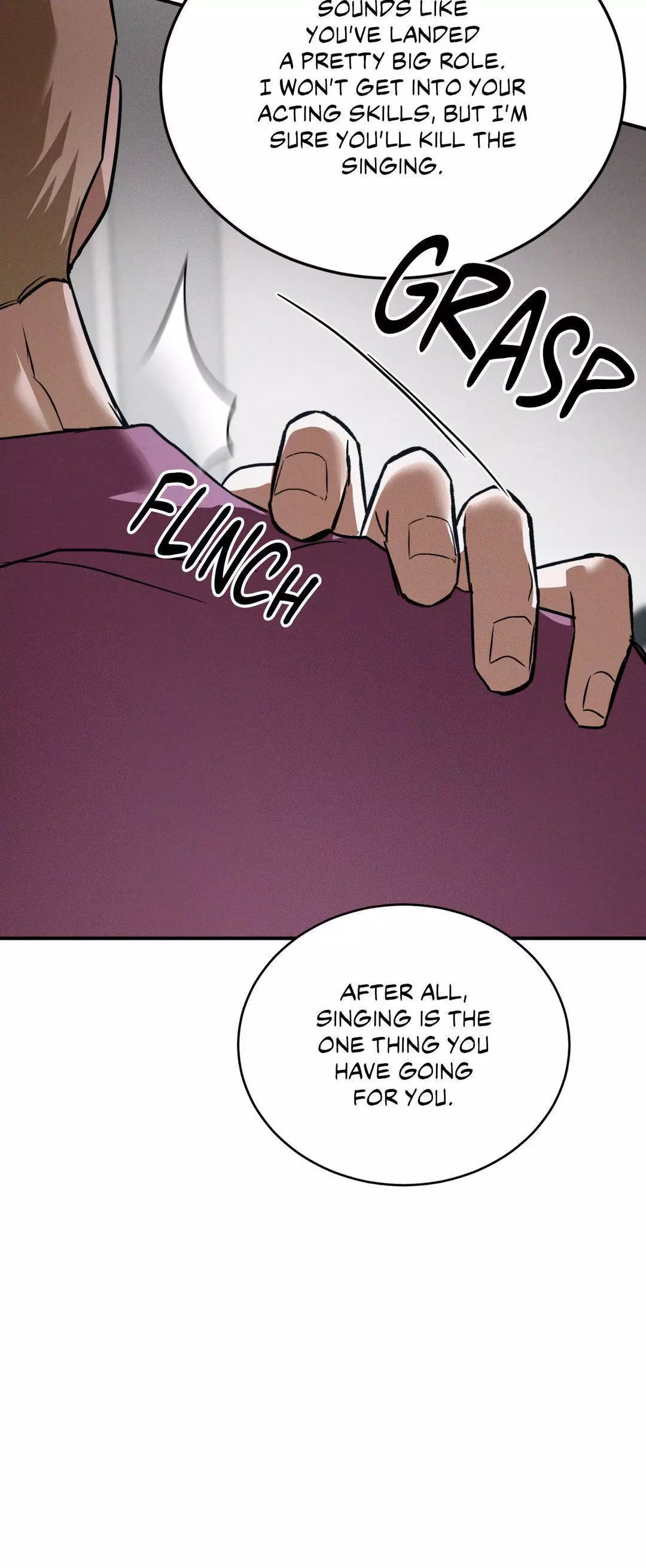 Flashlight - Chapter 26 Page 52