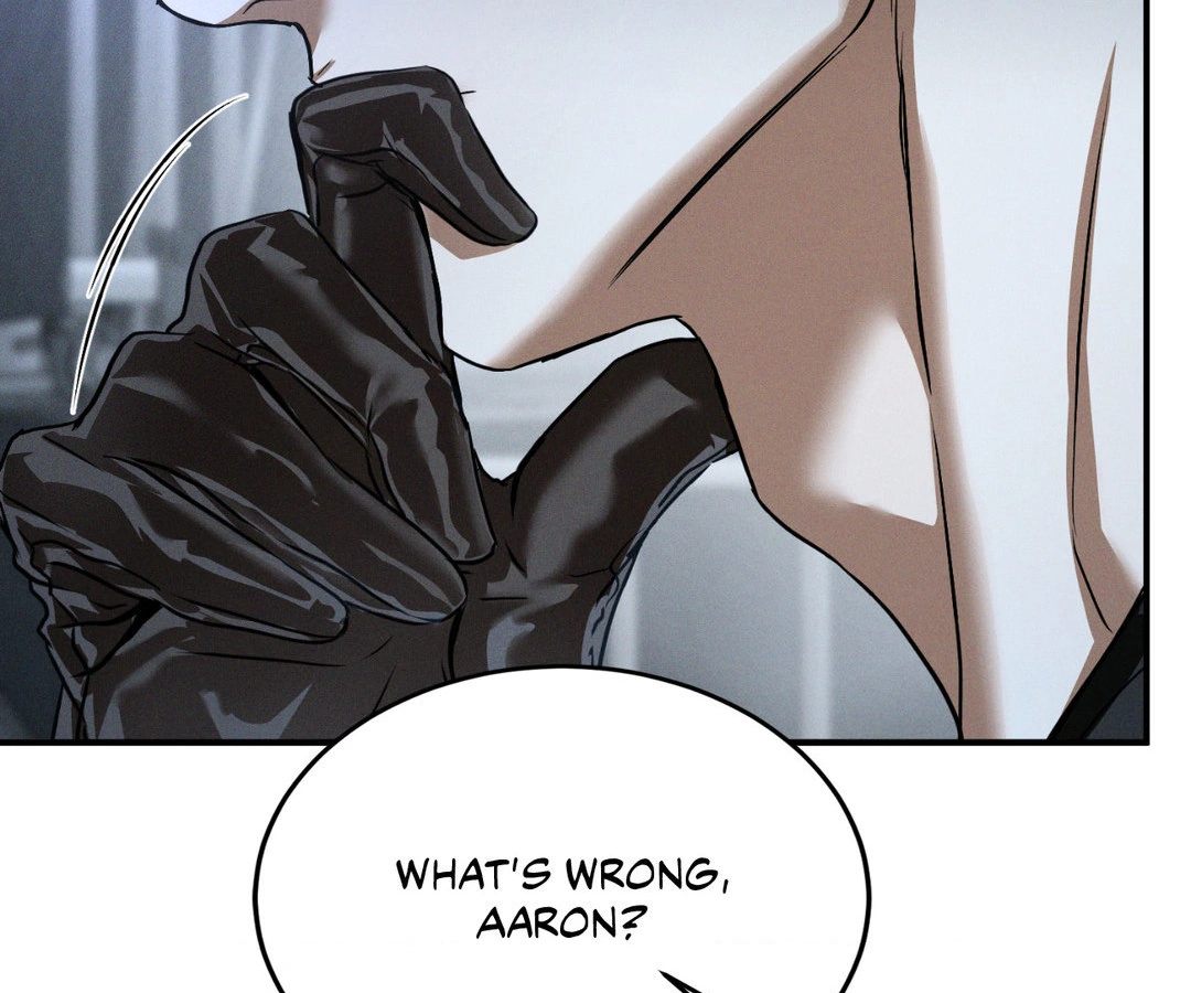 Flashlight - Chapter 27 Page 27