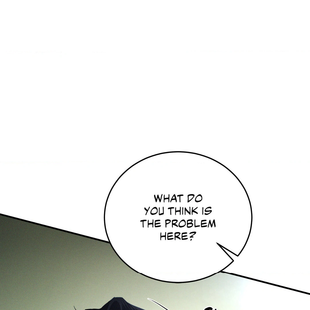 Flashlight - Chapter 27 Page 31