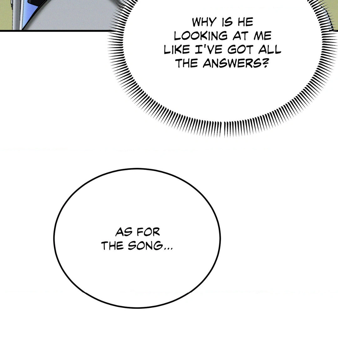 Flashlight - Chapter 27 Page 37