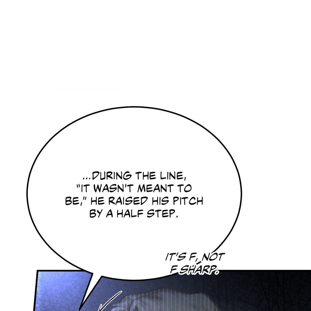 Flashlight - Chapter 27 Page 38