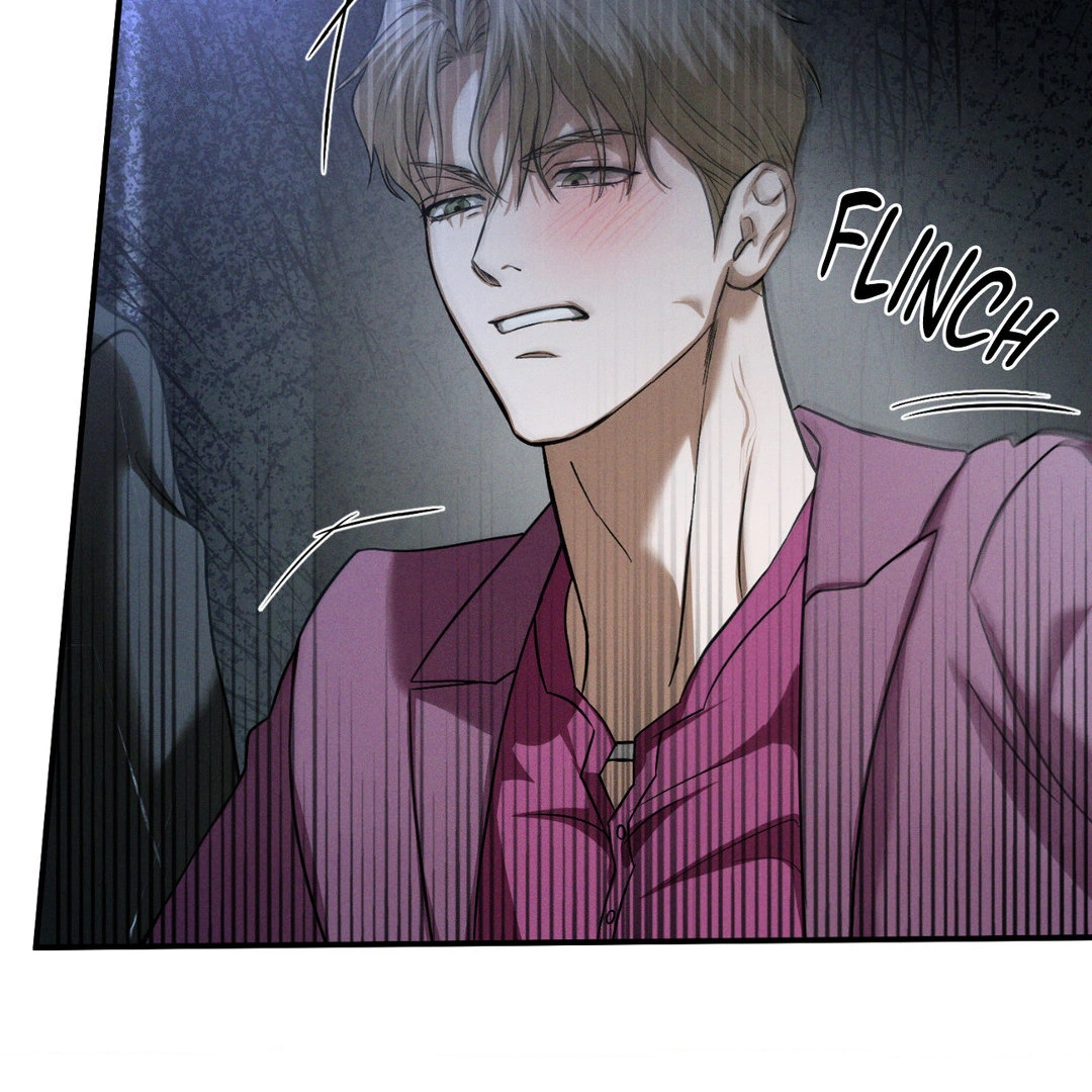 Flashlight - Chapter 27 Page 39