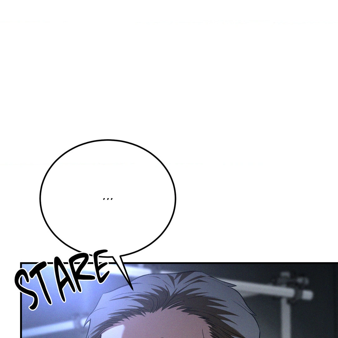 Flashlight - Chapter 27 Page 42