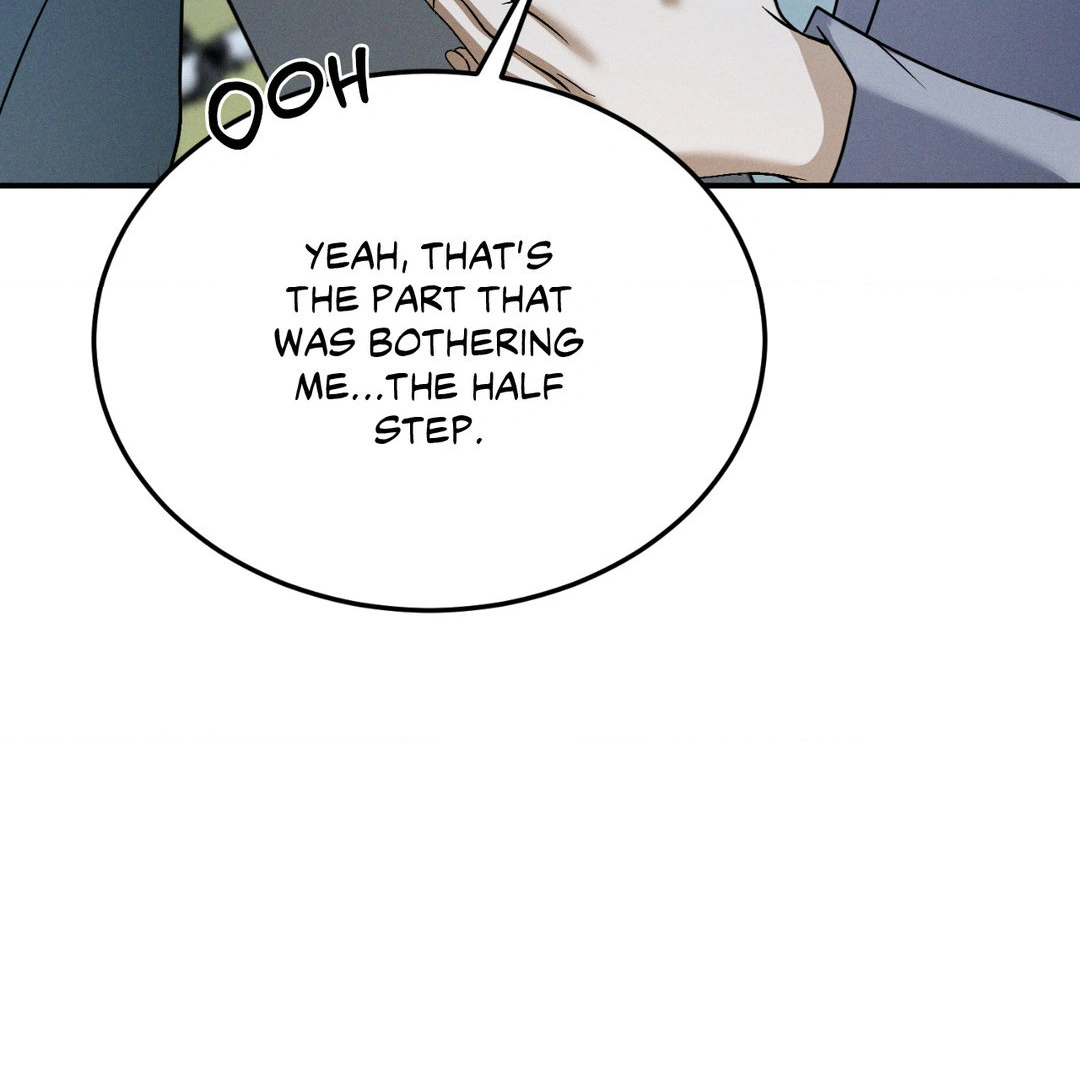 Flashlight - Chapter 27 Page 46