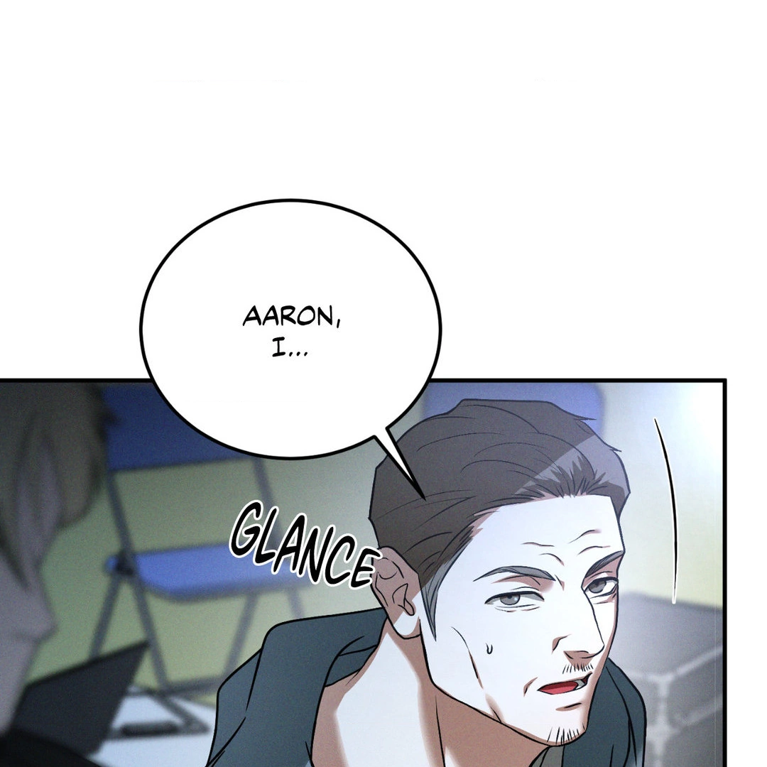 Flashlight - Chapter 27 Page 47