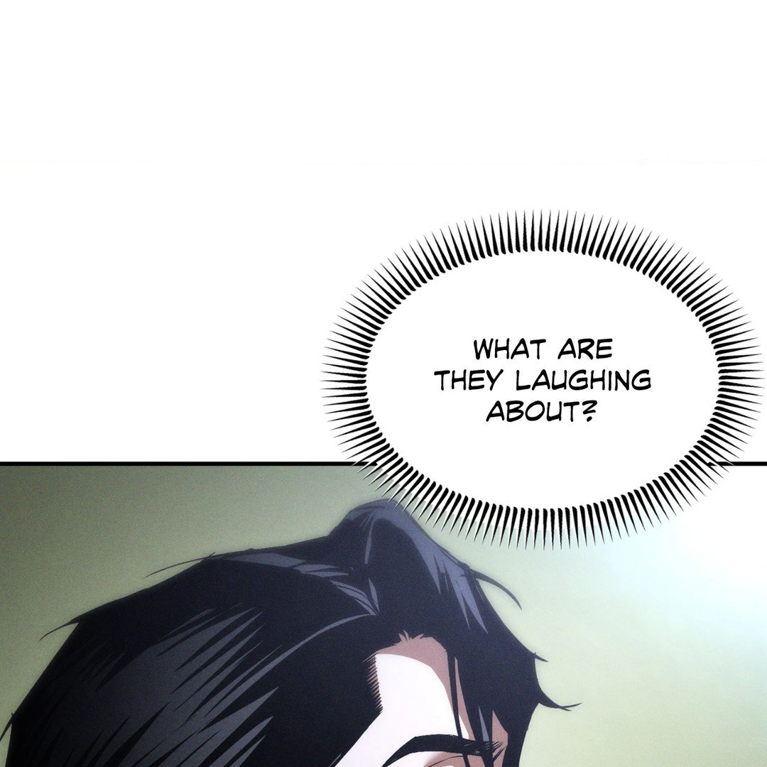 Flashlight - Chapter 27 Page 51