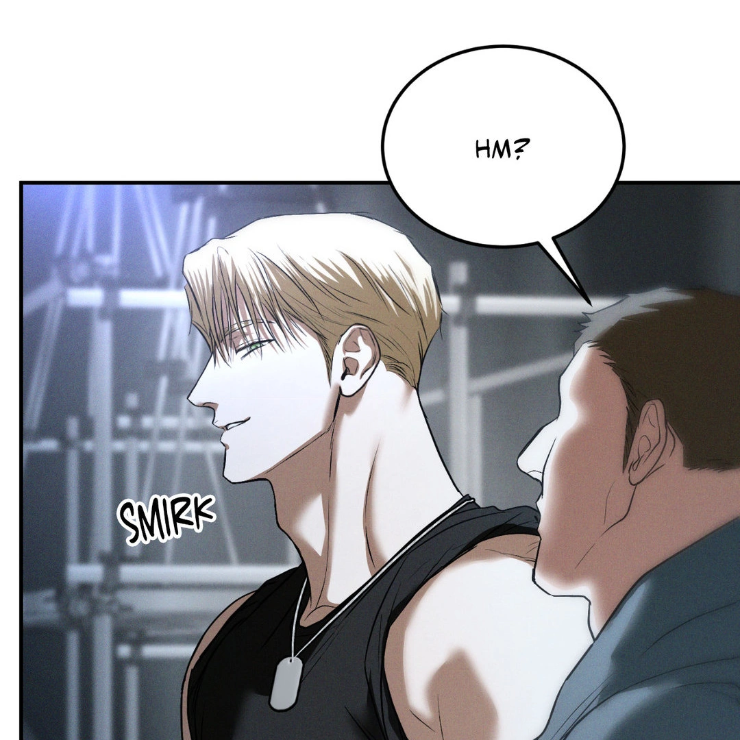 Flashlight - Chapter 27 Page 55