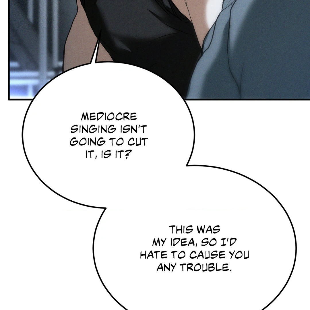 Flashlight - Chapter 27 Page 56