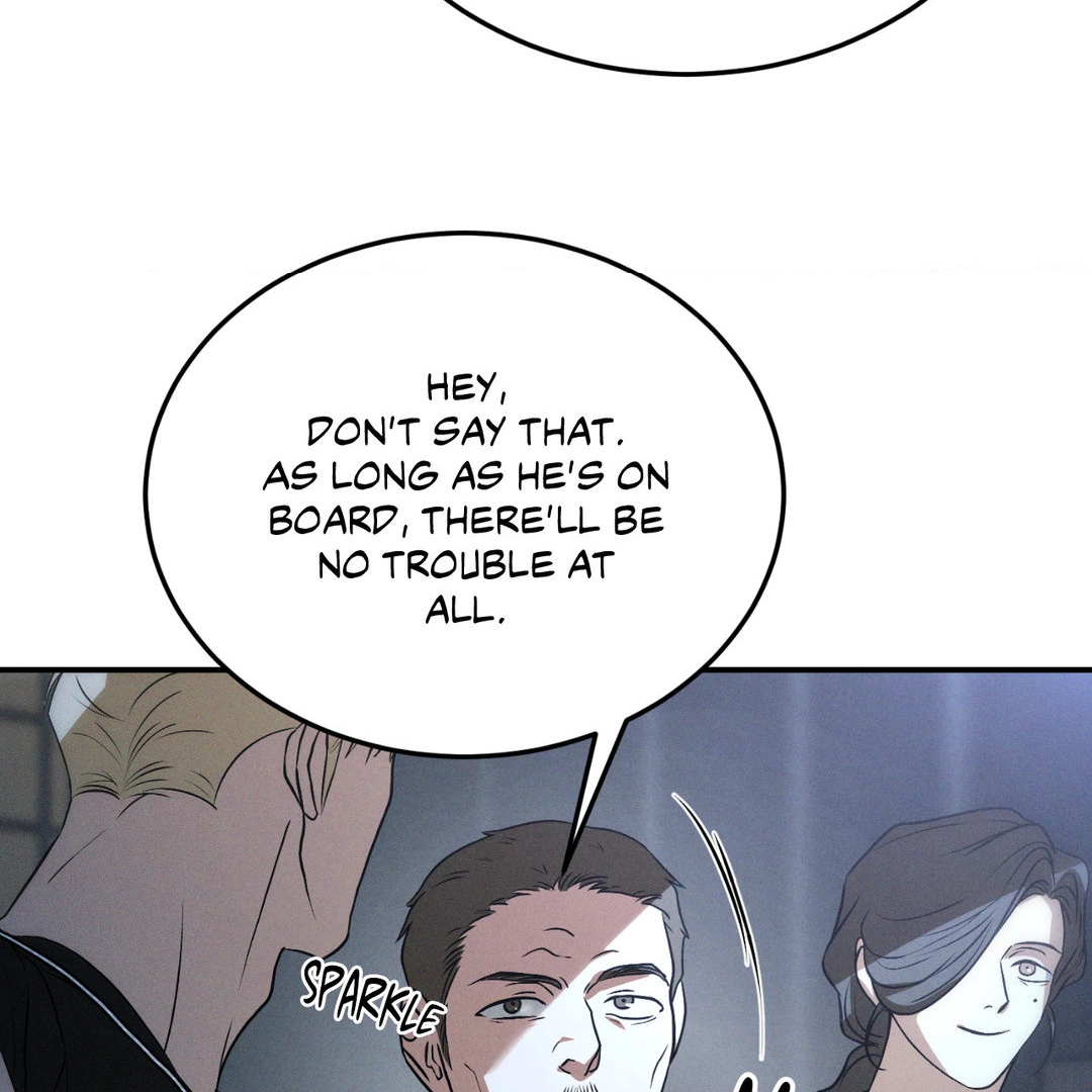 Flashlight - Chapter 27 Page 57
