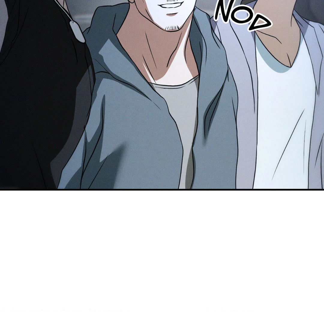Flashlight - Chapter 27 Page 58