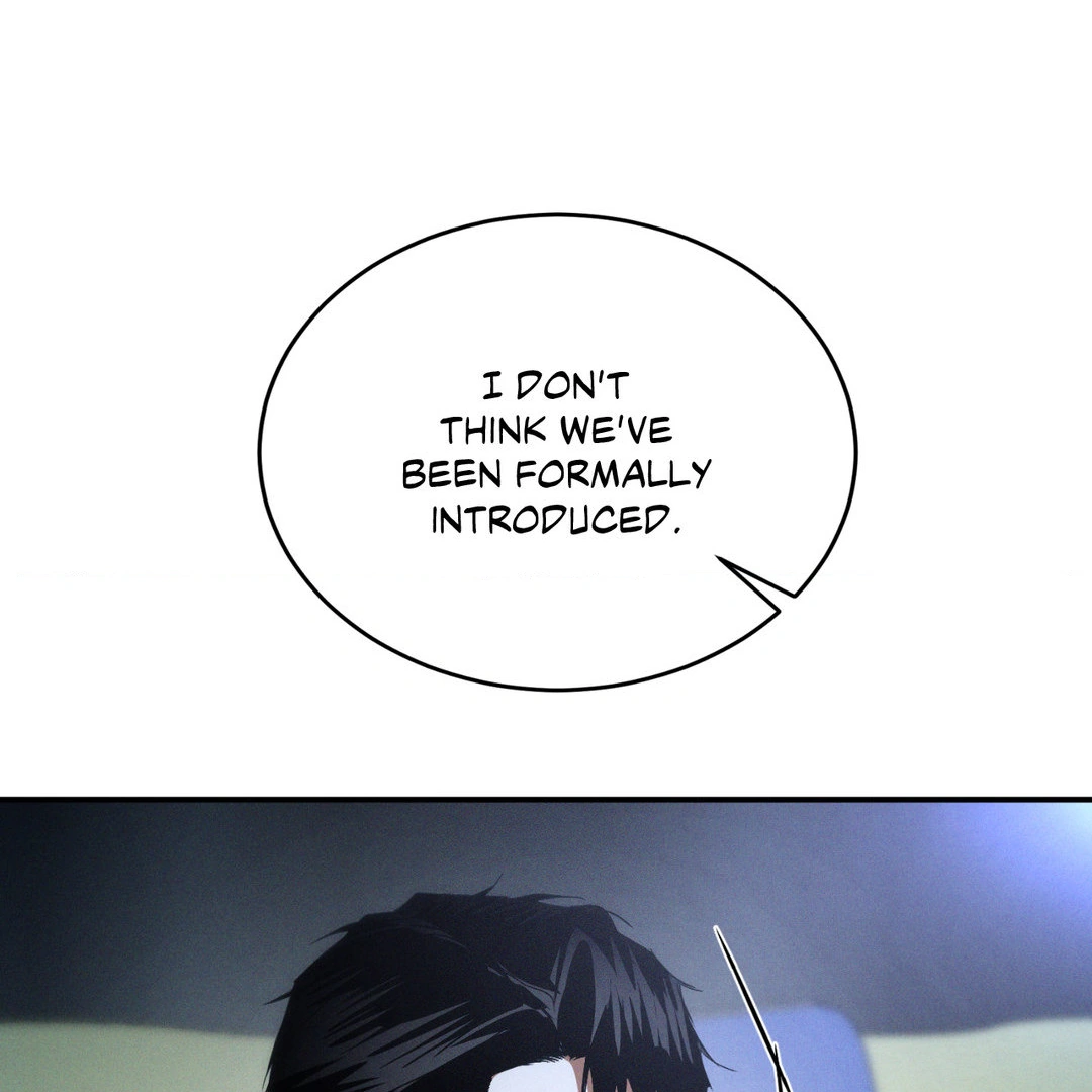 Flashlight - Chapter 27 Page 59