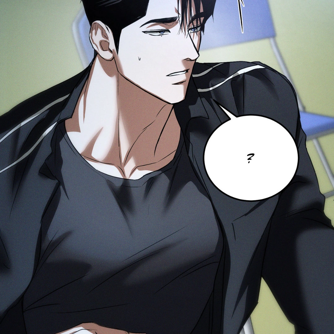 Flashlight - Chapter 27 Page 60