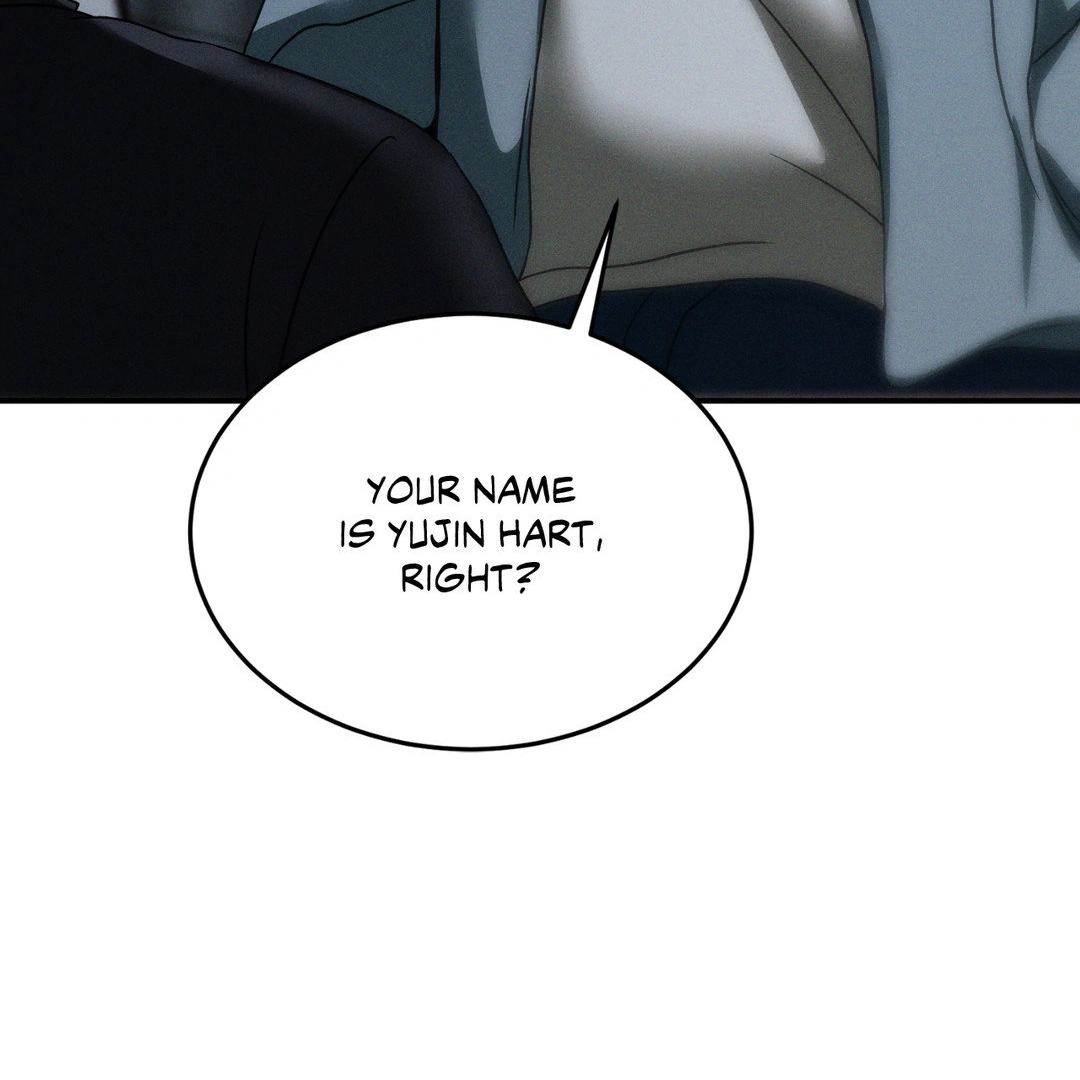 Flashlight - Chapter 27 Page 63
