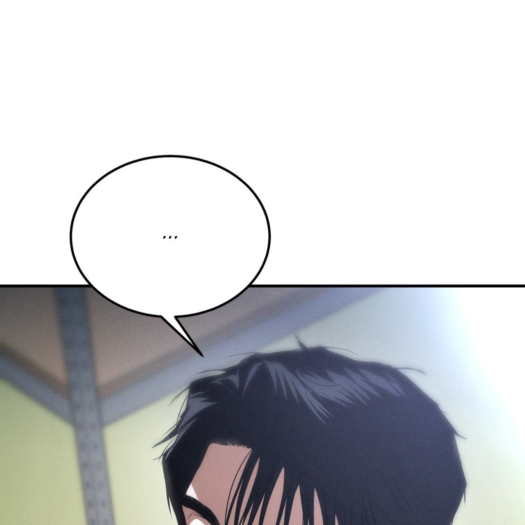 Flashlight - Chapter 27 Page 64