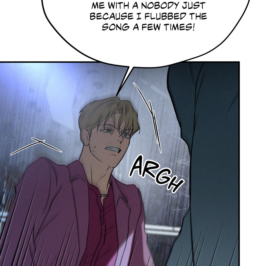 Flashlight - Chapter 27 Page 67